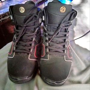 I don't want them anymore